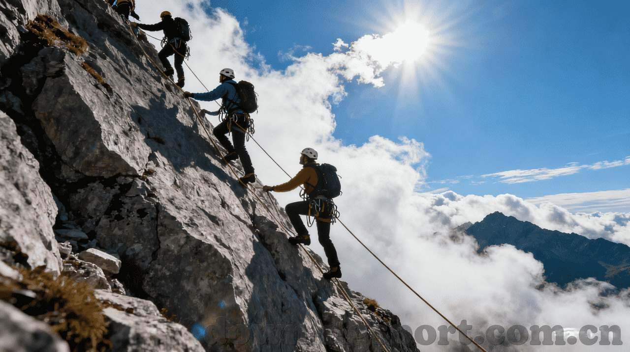 开元8019ky下载-开元8019ky下载，探索游戏世界的便捷之门