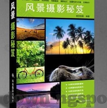 抢庄牛牛怎么凑牛-抢庄牛牛中的凑牛策略