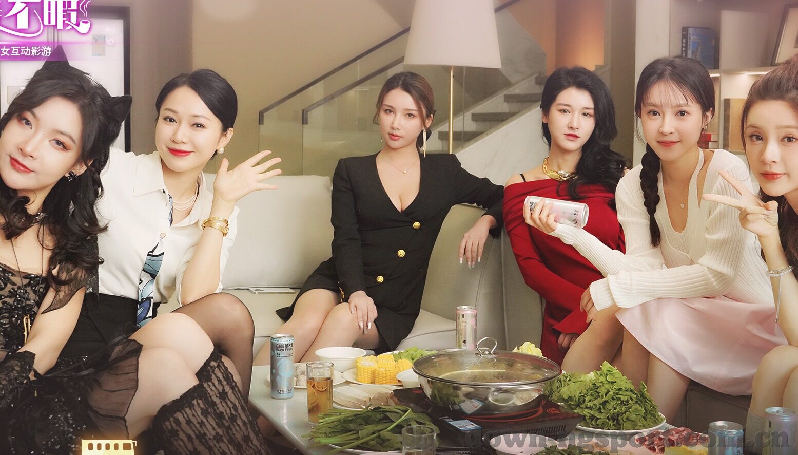 世界杯韩国锋线-世界杯韩国锋线的崛起之路