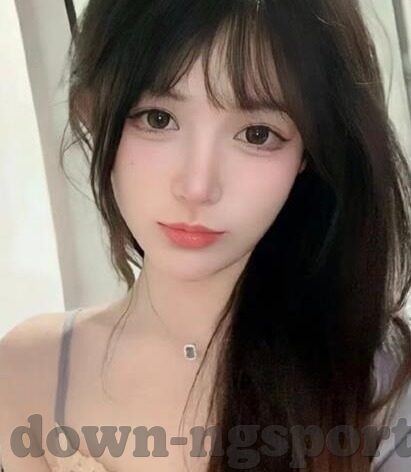 水果机规律-水果机规律，揭秘与策略