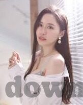 足球比分有效时间-足球比分有效时间全解析，从常规到加时，规则背后的逻辑与影响